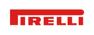 PIRELLI