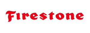 FIRESTONE