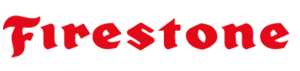 FIRESTONE