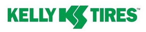 KELLYTIRES