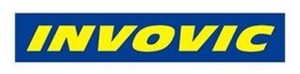 INVOVIC