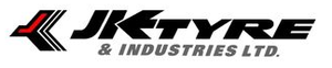 JK-TYRE