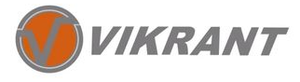 VIKRANT