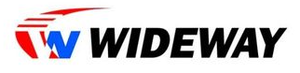 WIDEWAY