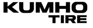 KUMHO