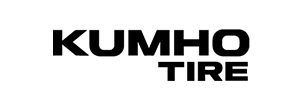 KUMHO