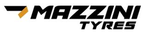 MAZZINI
