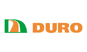 DURO