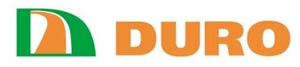 DURO