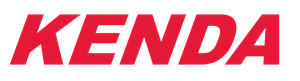 KENDA
