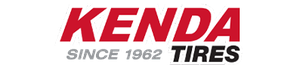 KENDA