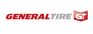 GENERALTIRE