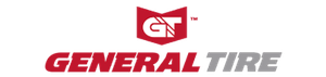 GENERALTIRE