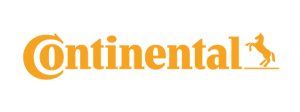 CONTINENTAL