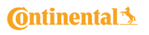 CONTINENTAL