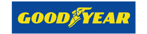 GOODYEAR