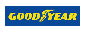 GOODYEAR