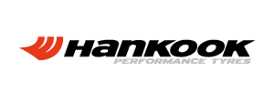 HANKOOK