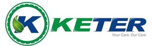 KETER