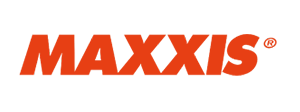 MAXXIS