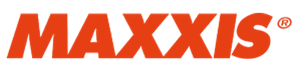 MAXXIS