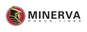 MINERVA