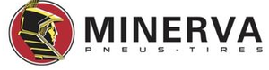 MINERVA