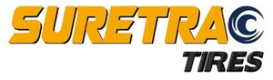 SURETRAC