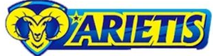ARIETIS