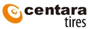 CENTARA