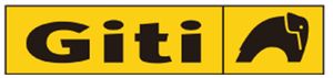 GITI