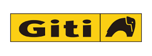 GITI