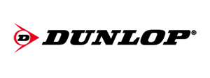 DUNLOP