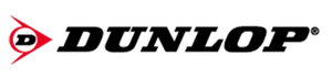 DUNLOP