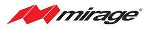 MIRAGE