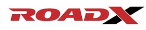 ROADX