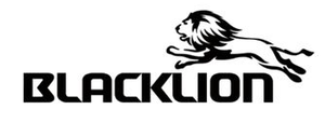 BLACKLION