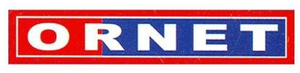 ORNET