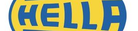 HELLA