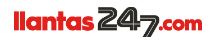 LLANTAS 247