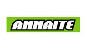 ANNAITE