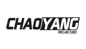 CHAOYANG