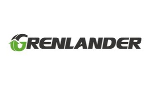 RENLANDER