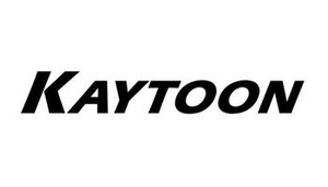 KAYTON