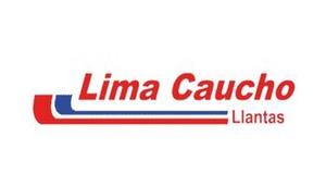 LIMACAUCHO