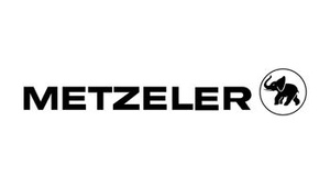 METZELER