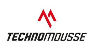 TECHNOMOUSSE