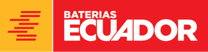 ECUADOR