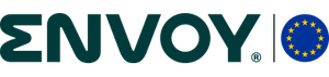 ENVOY