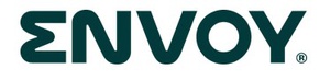 ENVOY